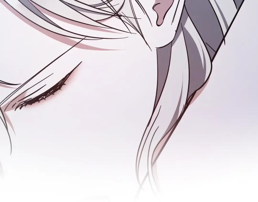 第57话 我想她了 第247页