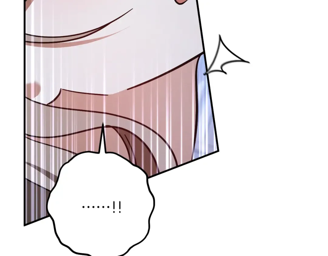 第57话 我想她了 第250页