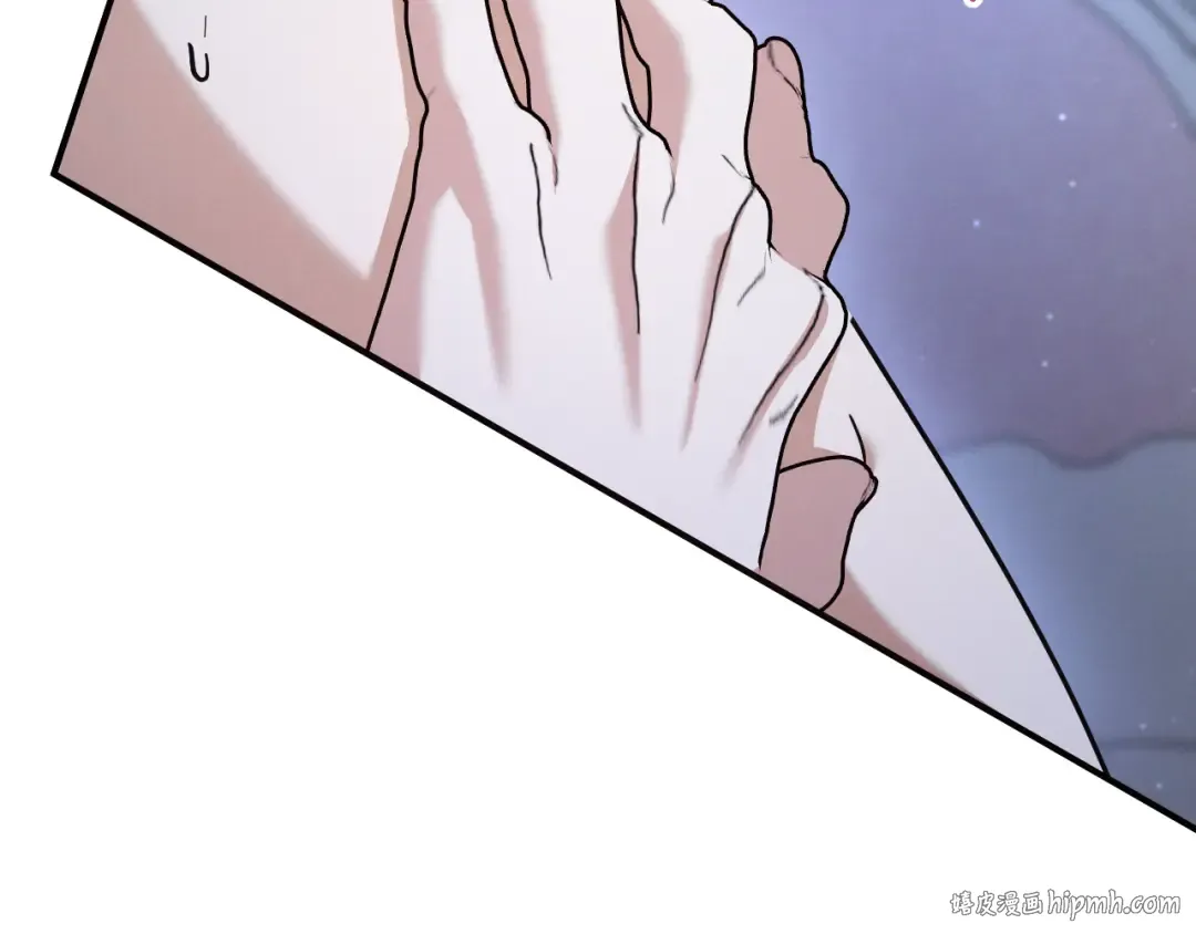 第57话 我想她了 第256页