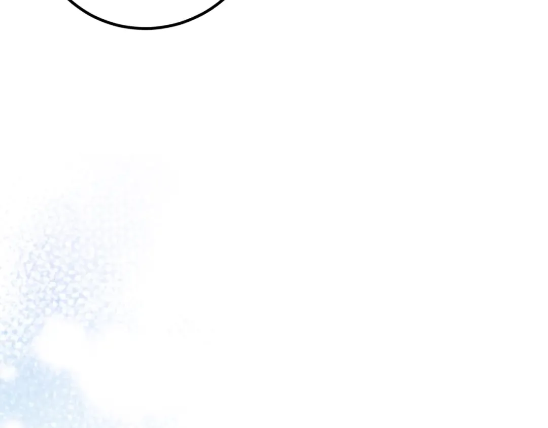 第57话 我想她了 第262页