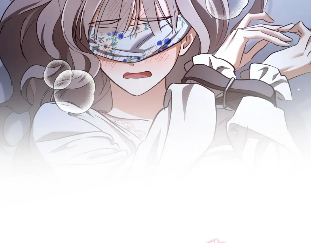 第57话 我想她了 第265页