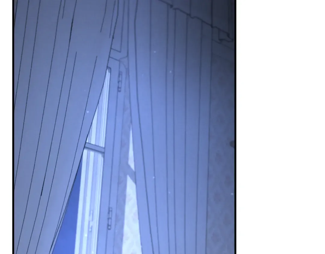 第58话 你不会离开我吧？ 第11页