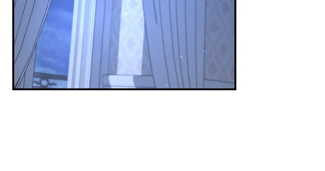 第58话 你不会离开我吧？ 第12页