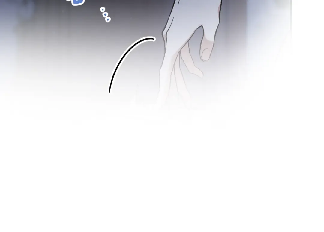 第58话 你不会离开我吧？ 第23页