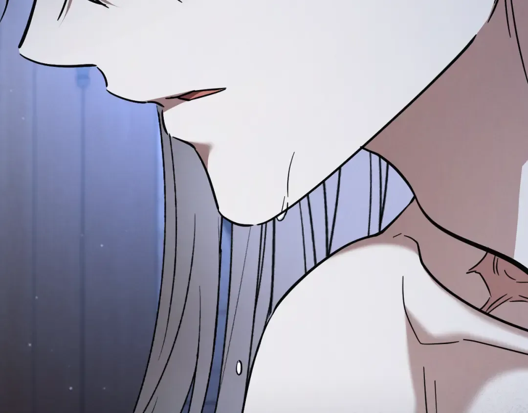 第58话 你不会离开我吧？ 第26页