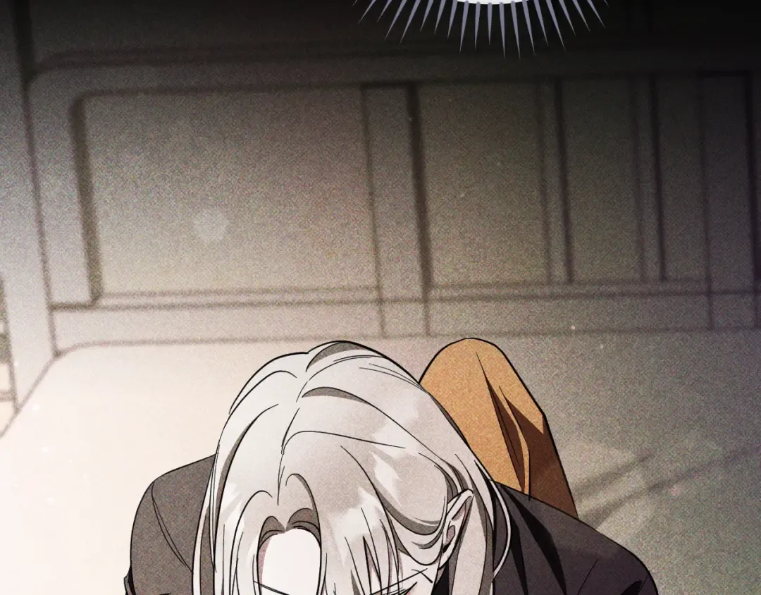 第58话 你不会离开我吧？ 第34页