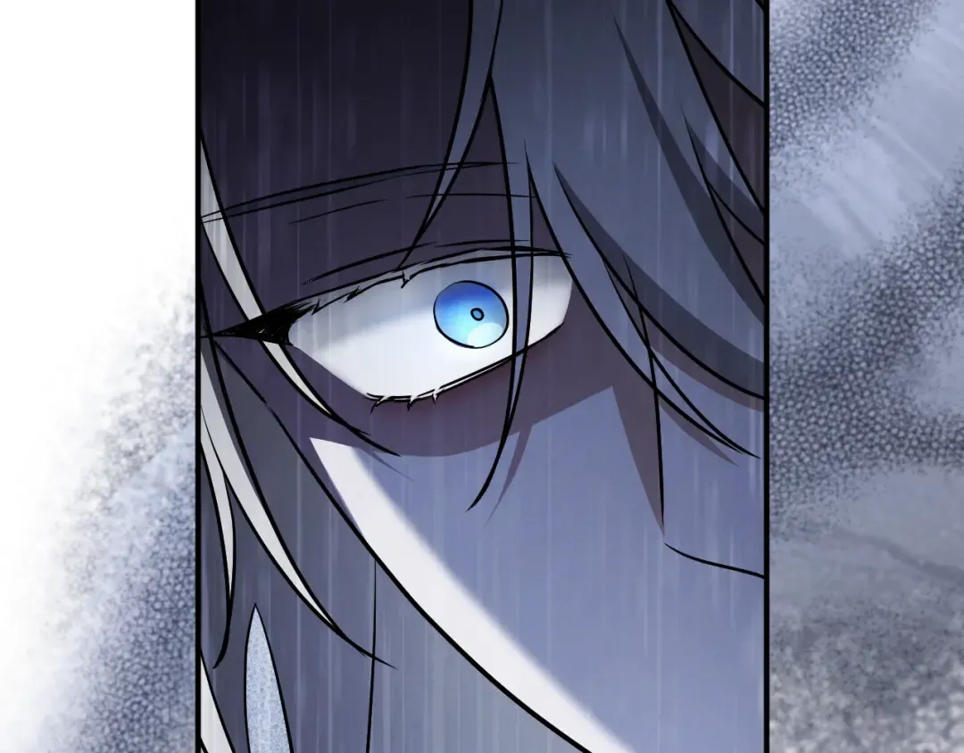 第58话 你不会离开我吧？ 第54页