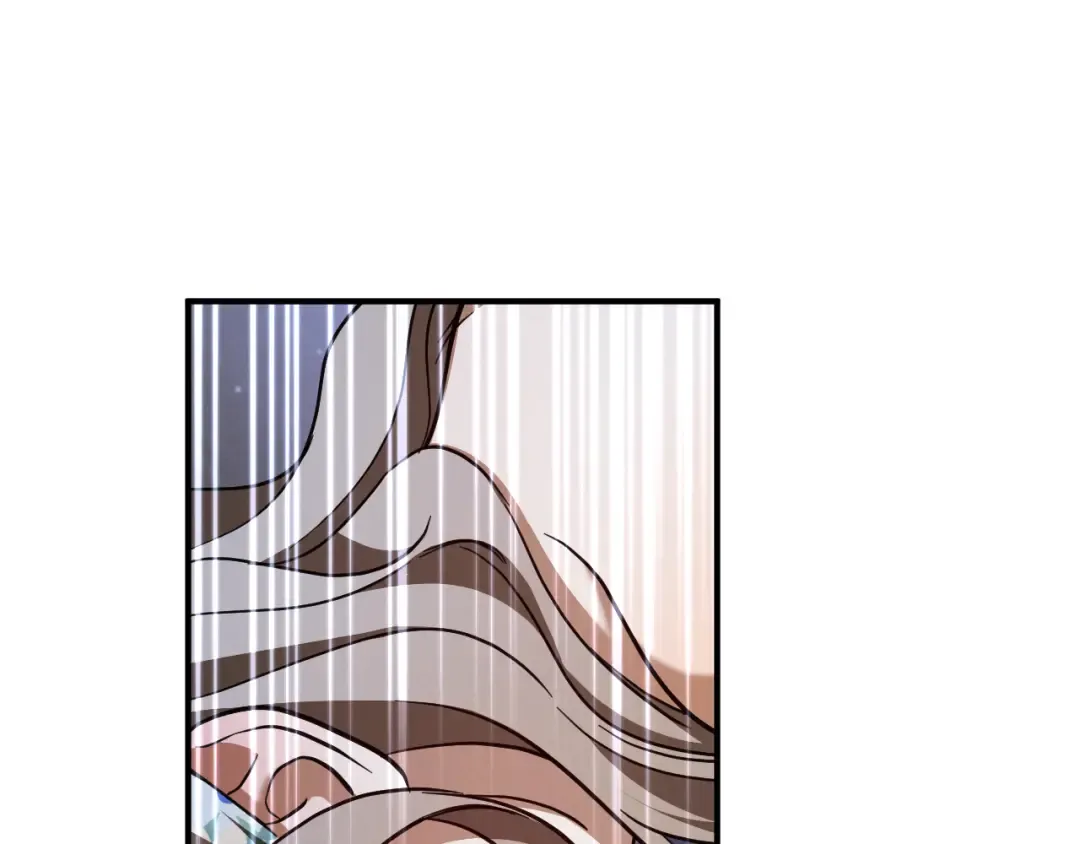 第58话 你不会离开我吧？ 第59页