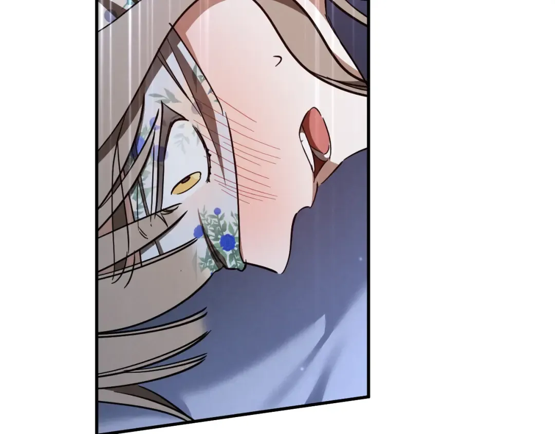 第58话 你不会离开我吧？ 第60页