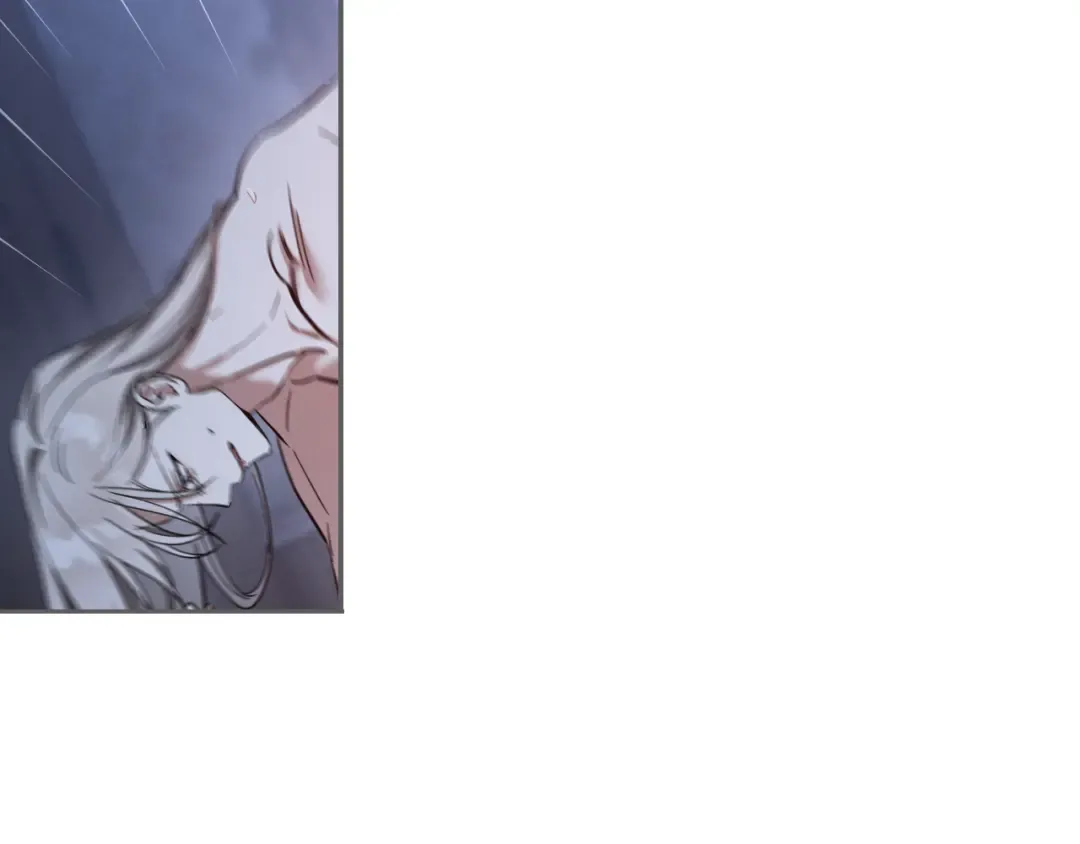 第58话 你不会离开我吧？ 第63页