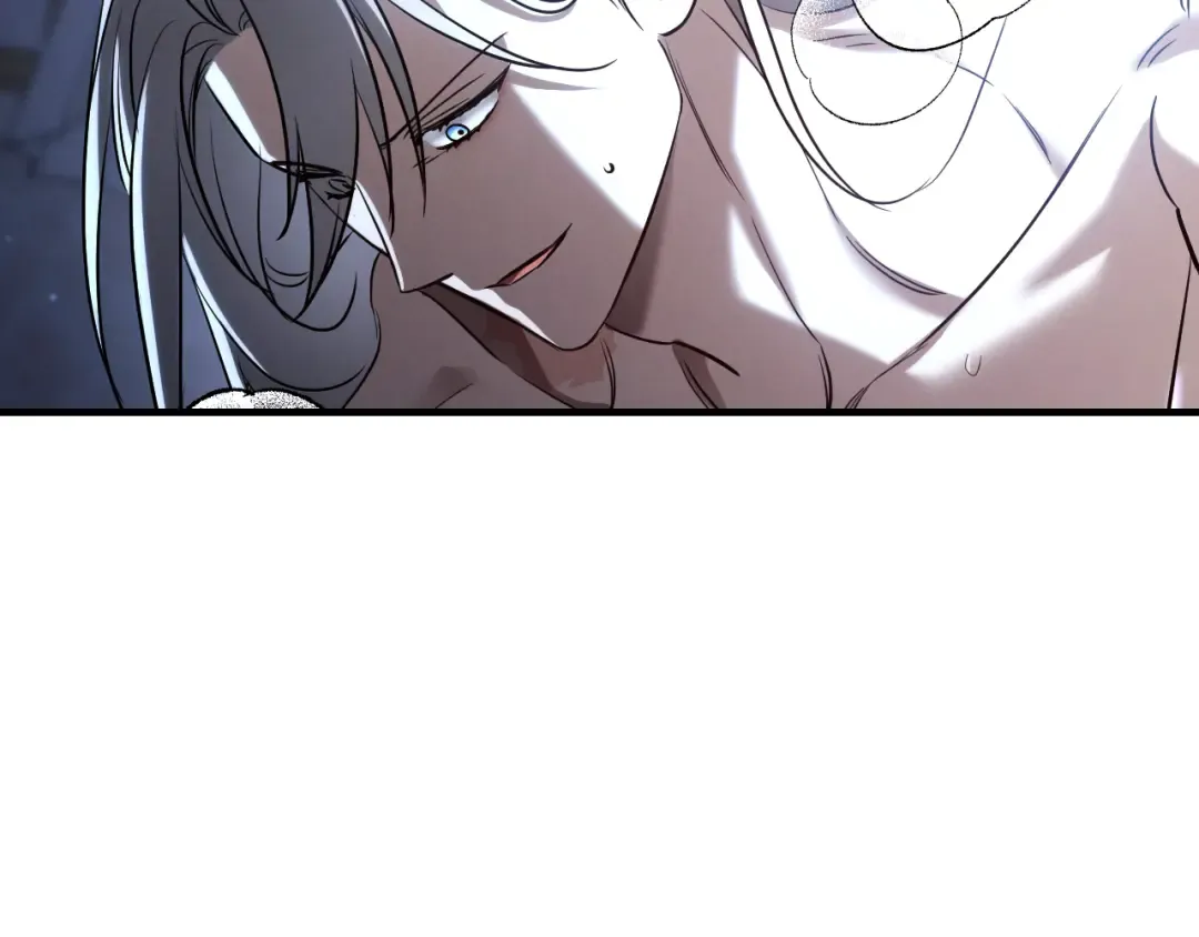第58话 你不会离开我吧？ 第67页