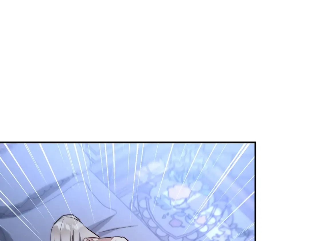 第58话 你不会离开我吧？ 第73页