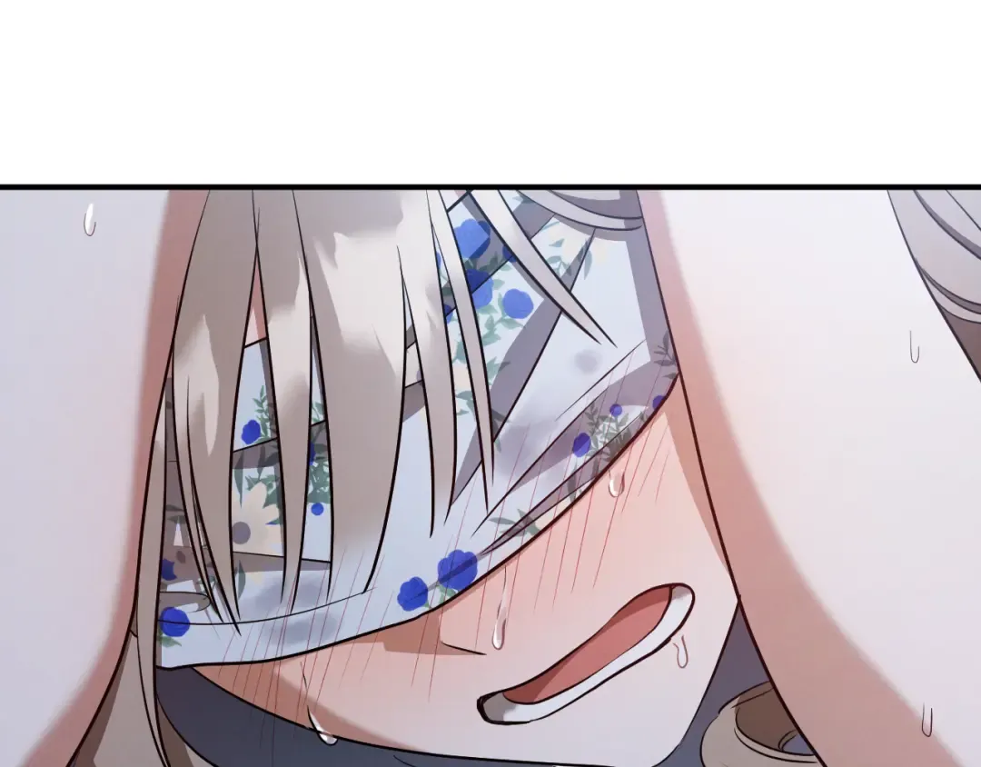 第58话 你不会离开我吧？ 第78页