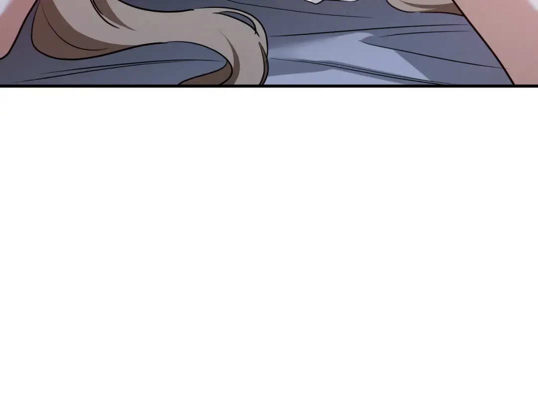 第58话 你不会离开我吧？ 第79页