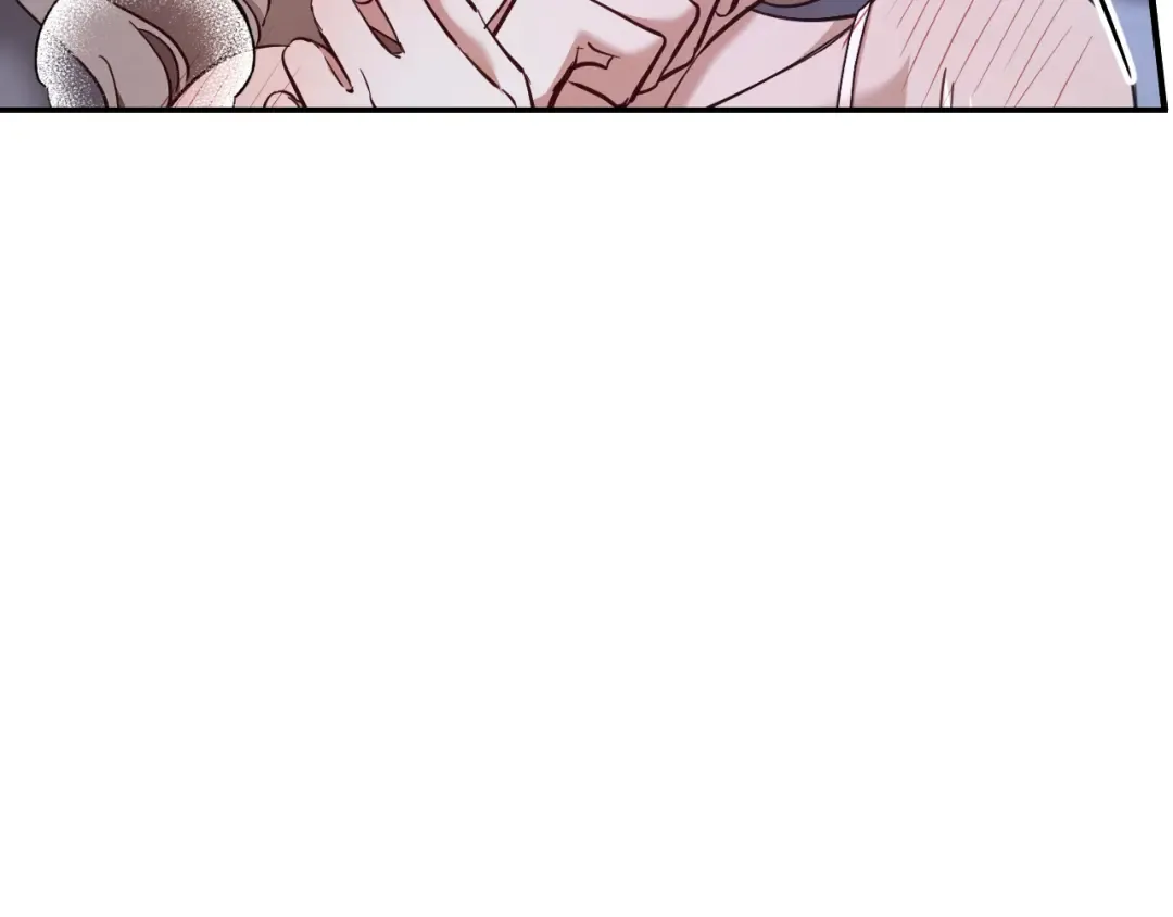 第58话 你不会离开我吧？ 第97页