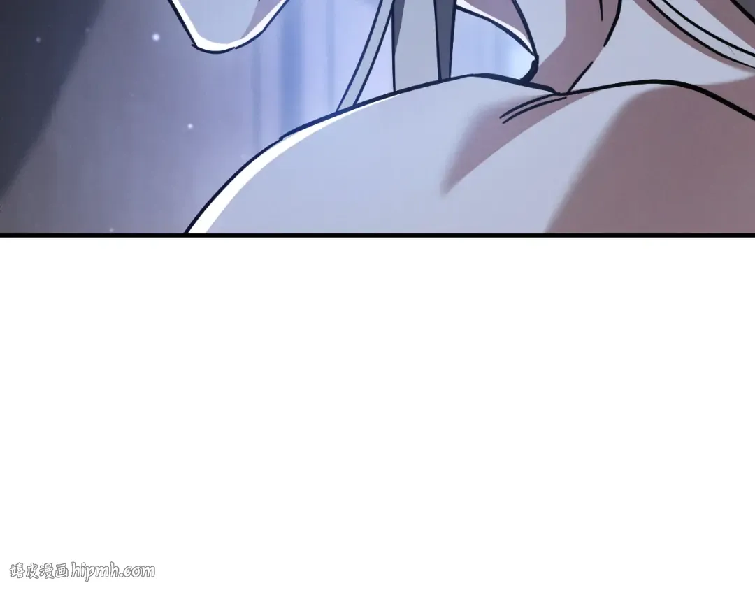 第58话 你不会离开我吧？ 第112页