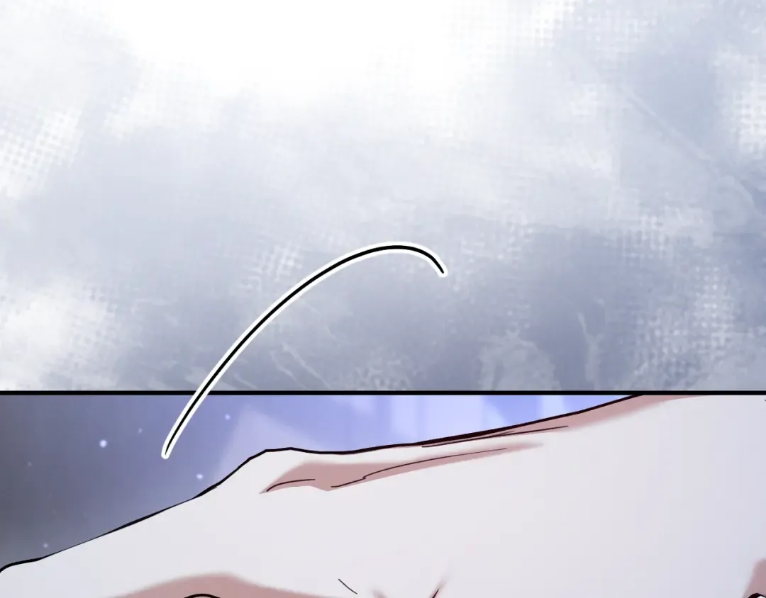 第58话 你不会离开我吧？ 第116页