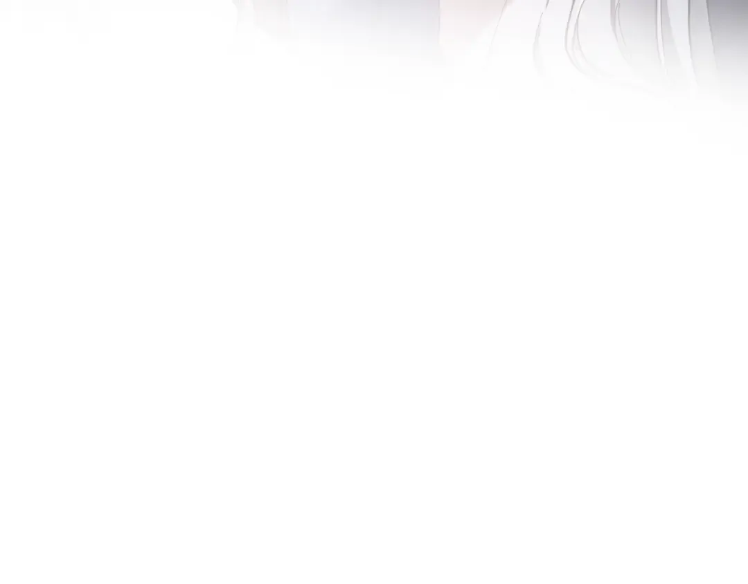 第58话 你不会离开我吧？ 第124页