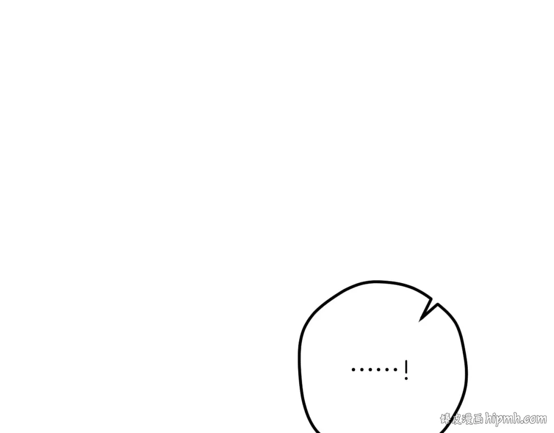 第58话 你不会离开我吧？ 第128页