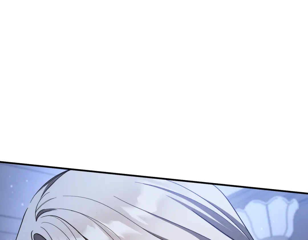 第58话 你不会离开我吧？ 第156页