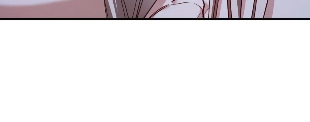 第58话 你不会离开我吧？ 第158页