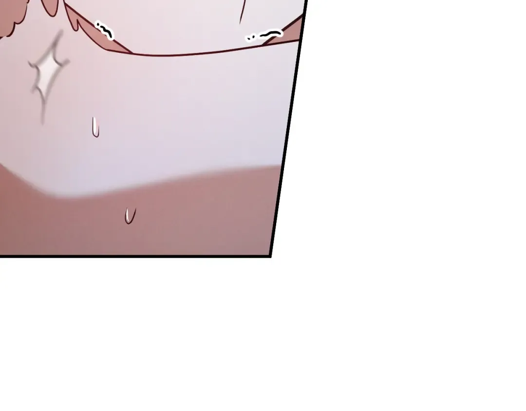 第58话 你不会离开我吧？ 第161页