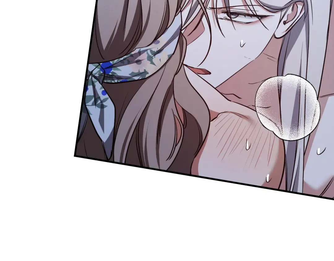 第58话 你不会离开我吧？ 第163页