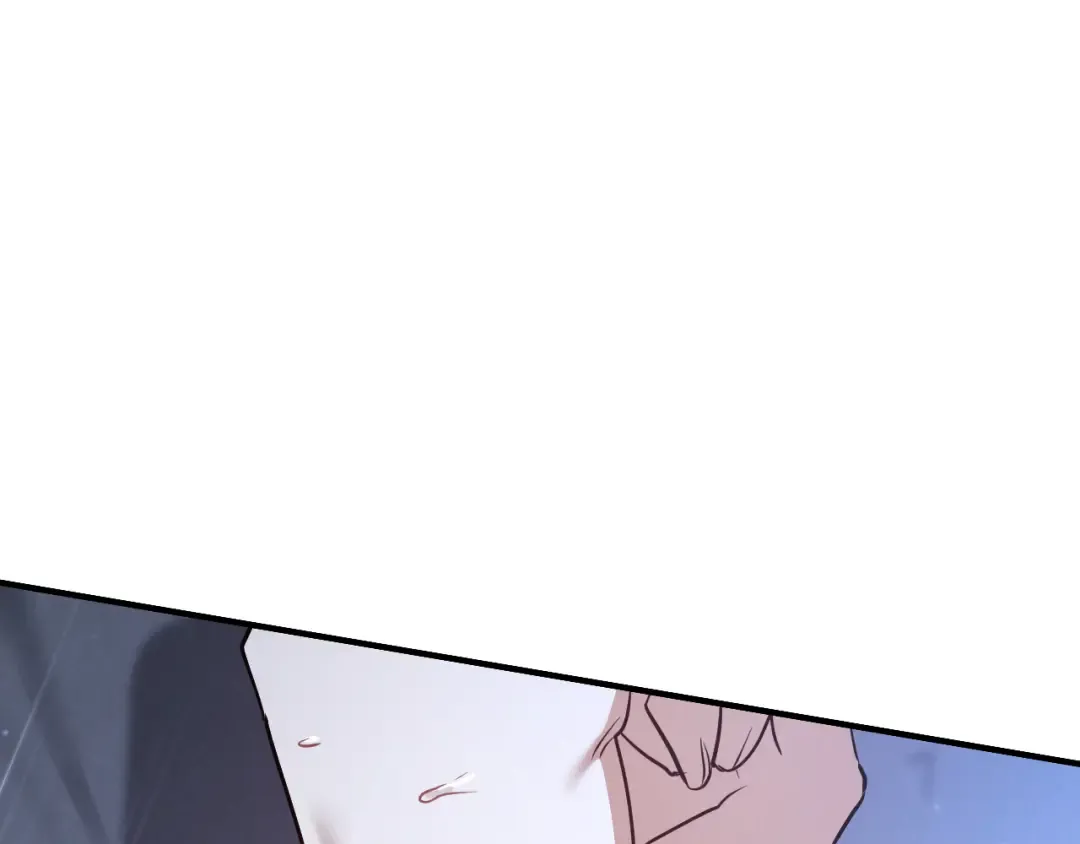 第58话 你不会离开我吧？ 第165页