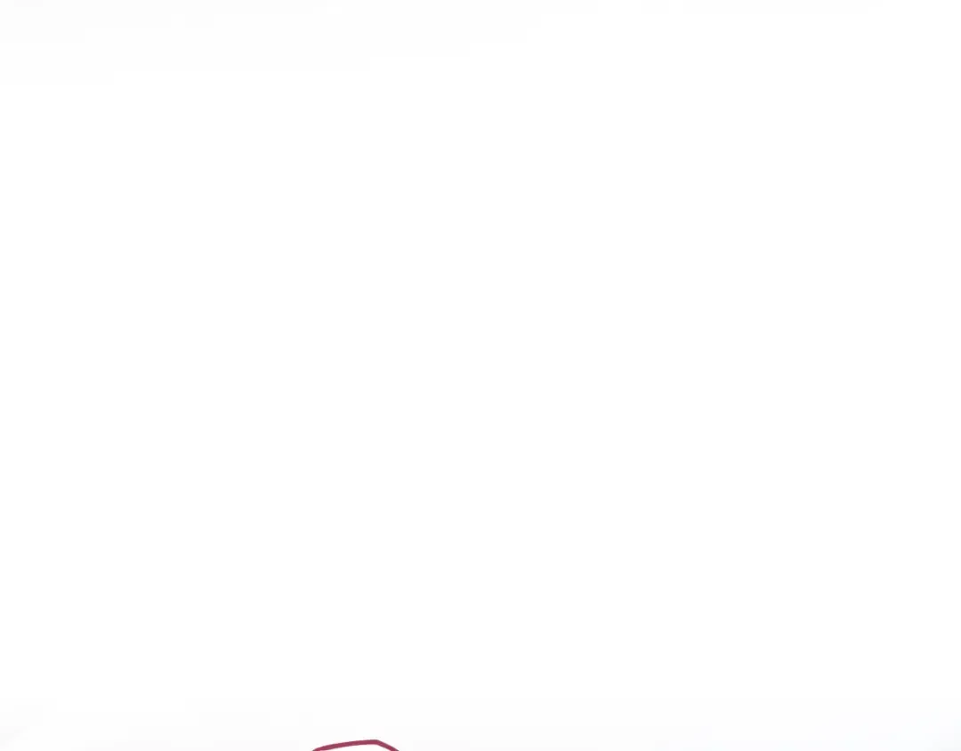 第58话 你不会离开我吧？ 第170页