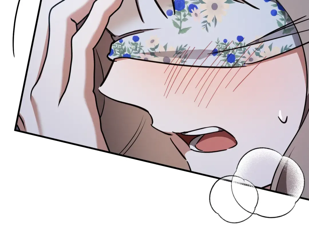 第58话 你不会离开我吧？ 第173页