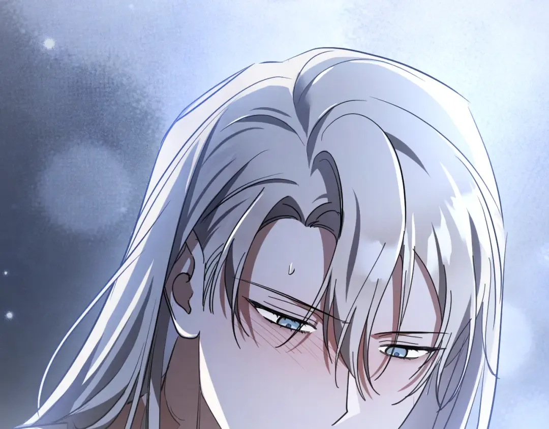 第58话 你不会离开我吧？ 第189页