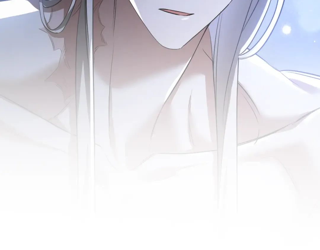 第58话 你不会离开我吧？ 第190页