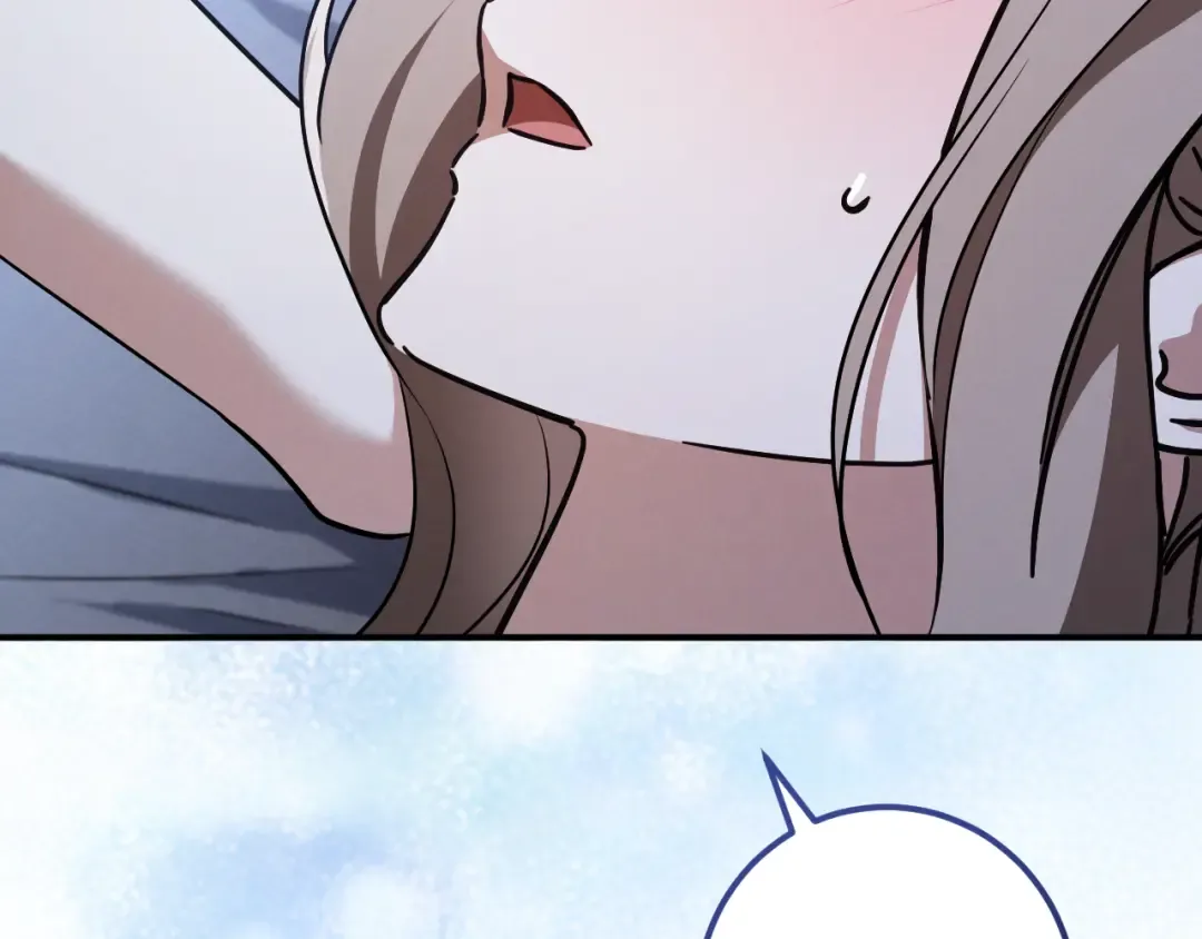 第58话 你不会离开我吧？ 第194页