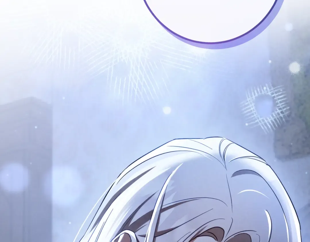 第58话 你不会离开我吧？ 第204页
