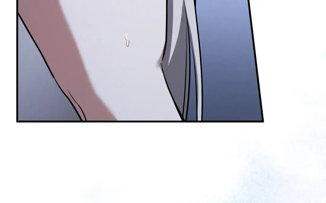 第59话 消失的亨利亚德 第7页