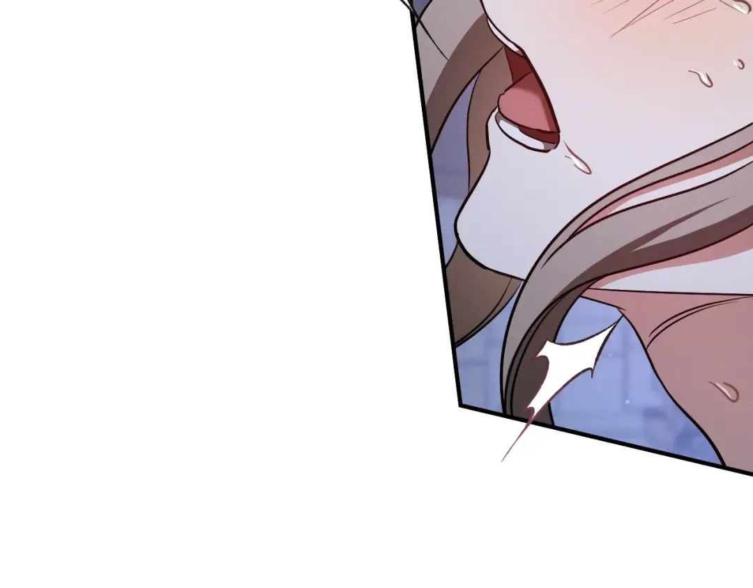 第59话 消失的亨利亚德 第31页