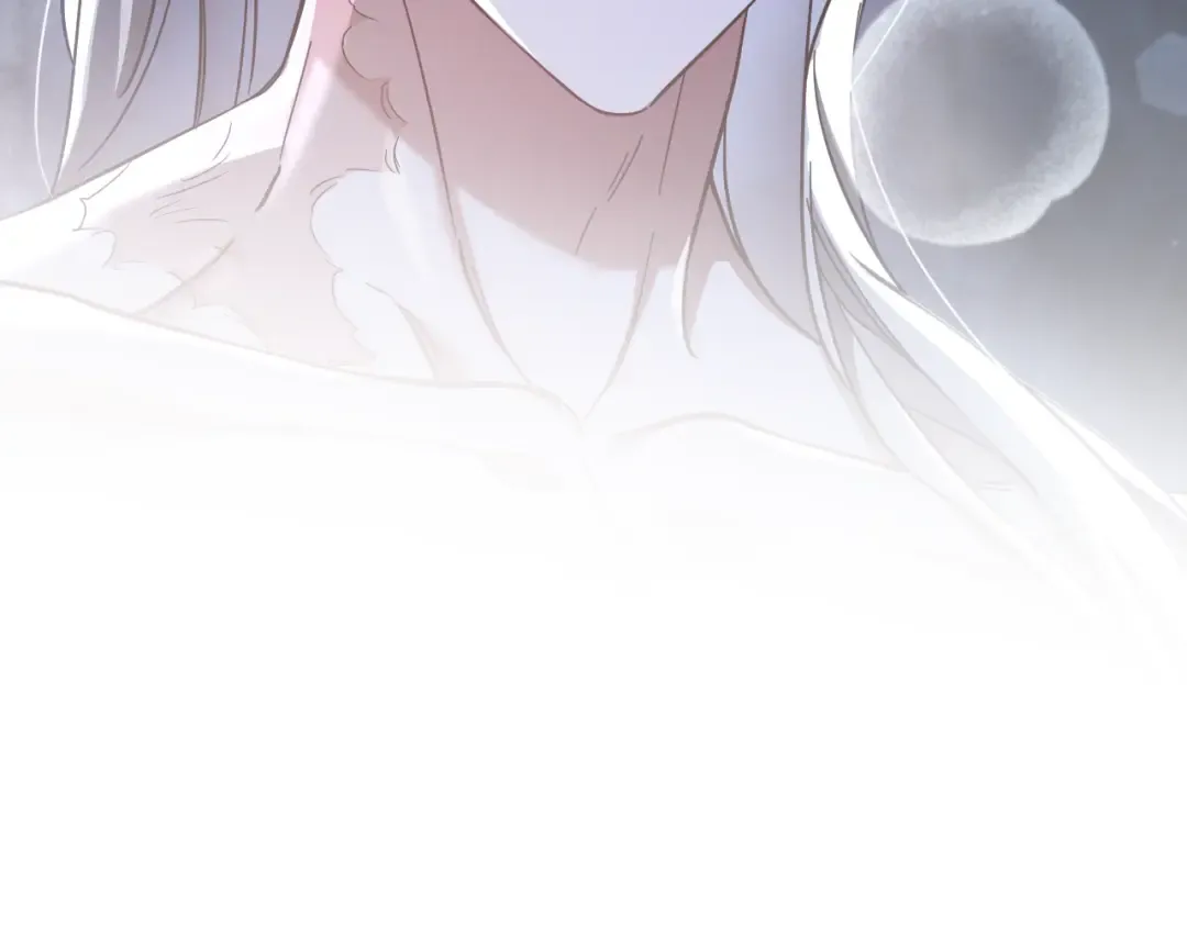 第59话 消失的亨利亚德 第49页