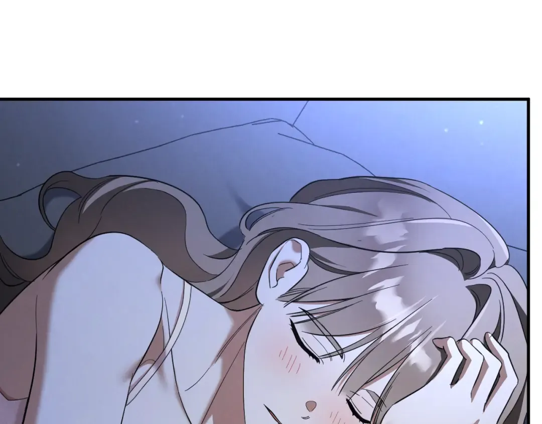 第59话 消失的亨利亚德 第53页