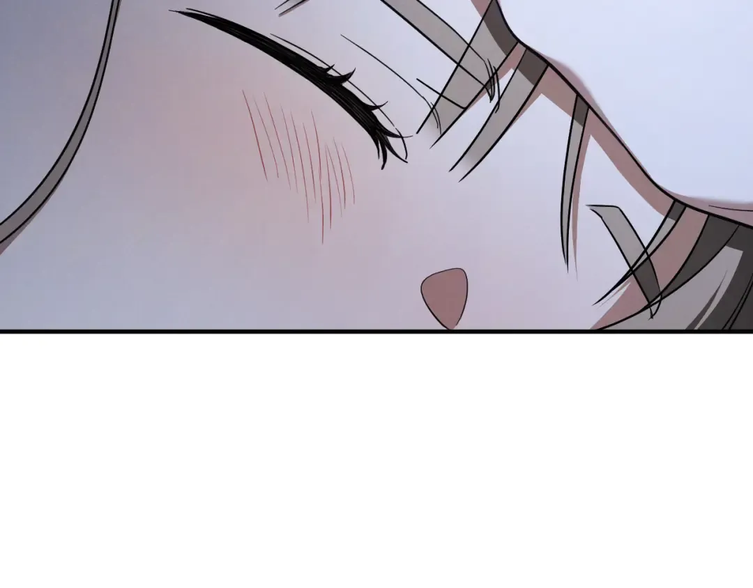 第59话 消失的亨利亚德 第57页