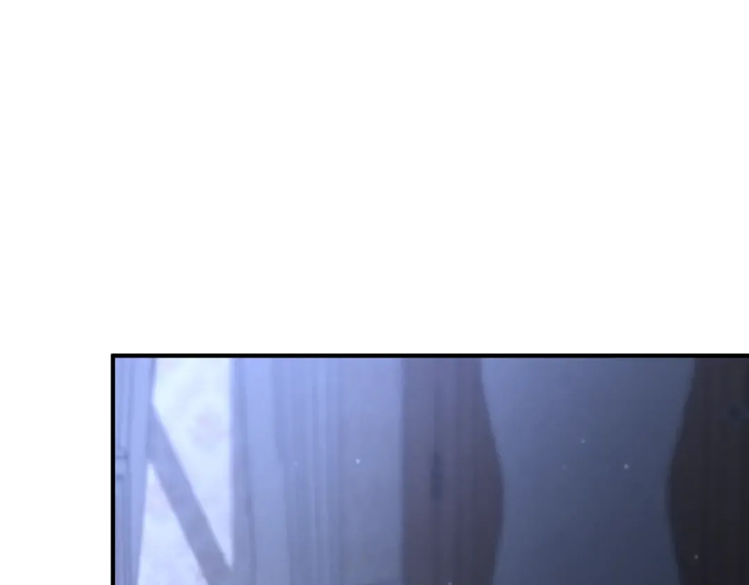 第59话 消失的亨利亚德 第58页