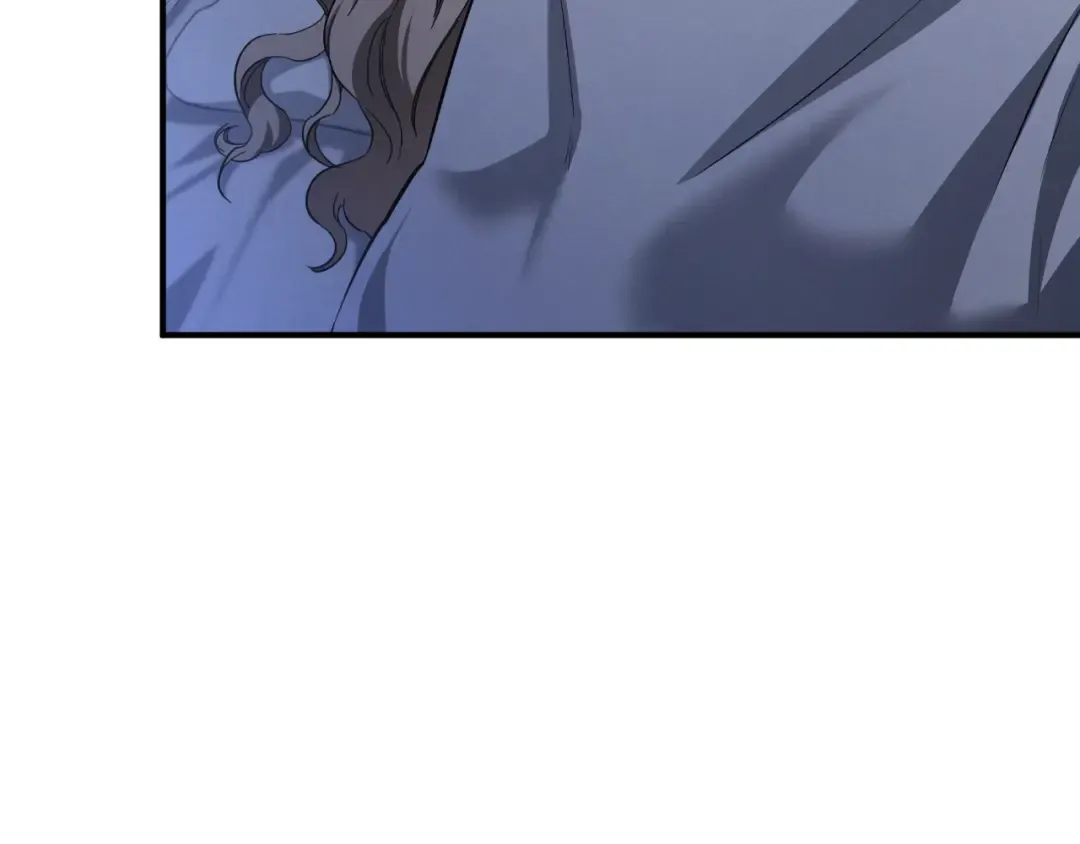 第59话 消失的亨利亚德 第60页