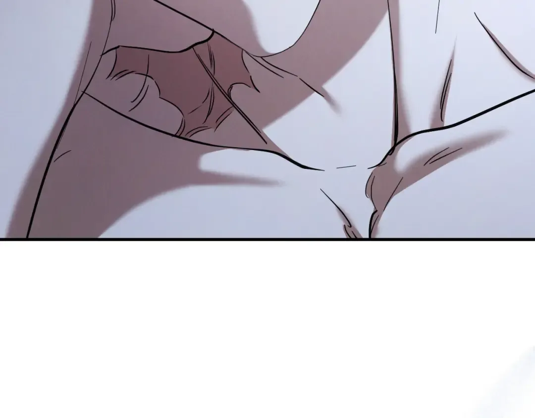 第59话 消失的亨利亚德 第63页