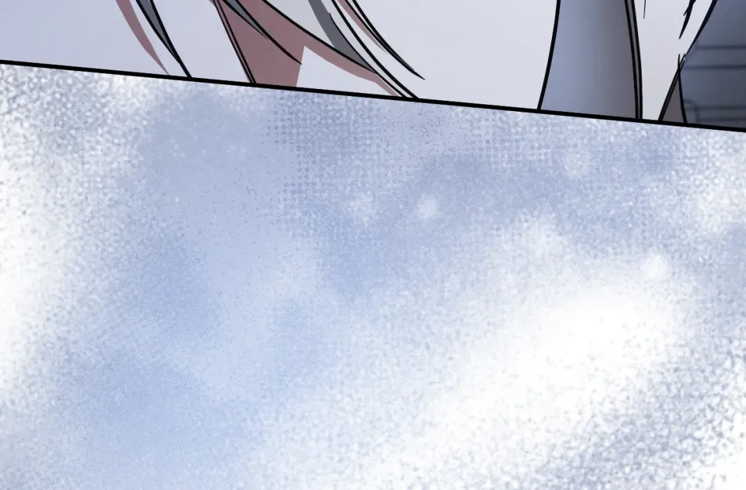 第59话 消失的亨利亚德 第66页