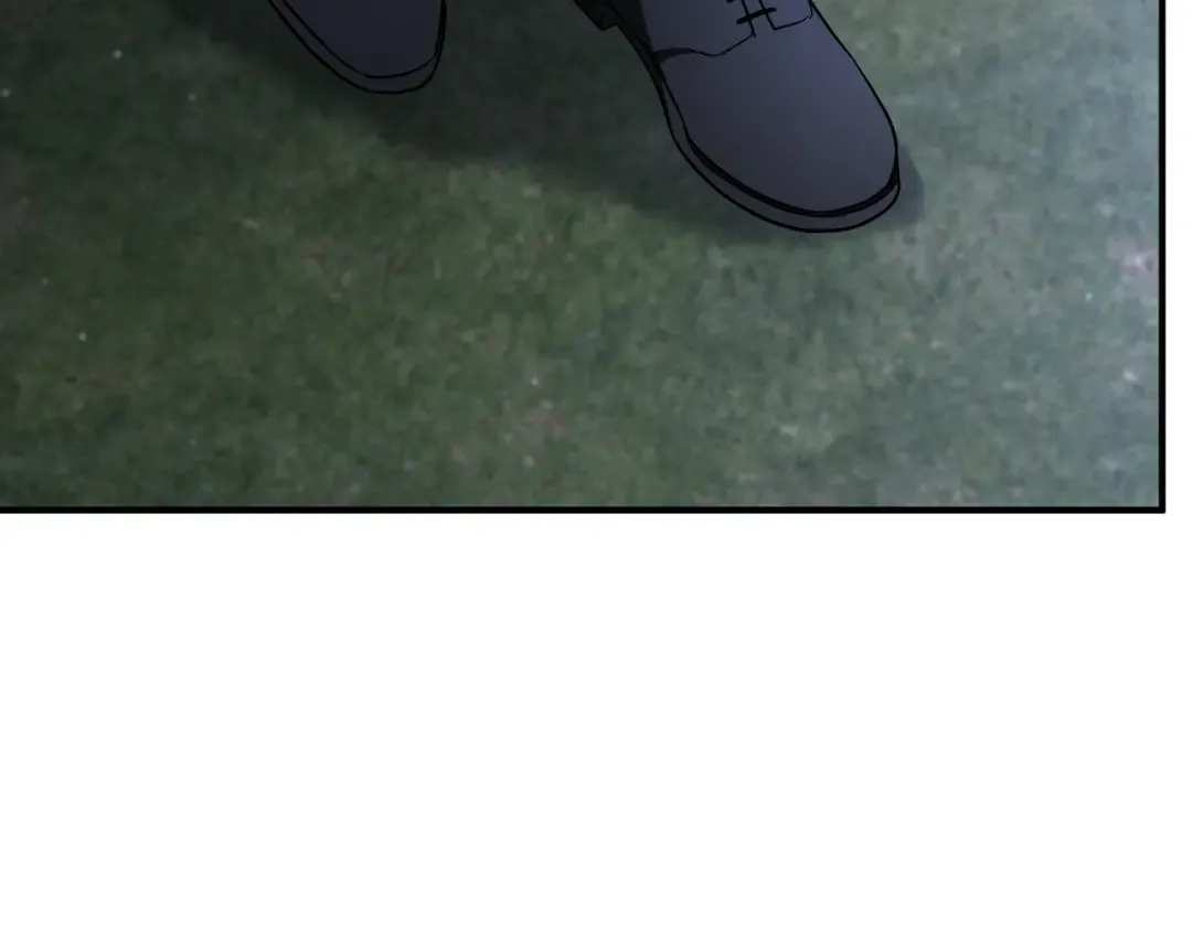 第59话 消失的亨利亚德 第74页