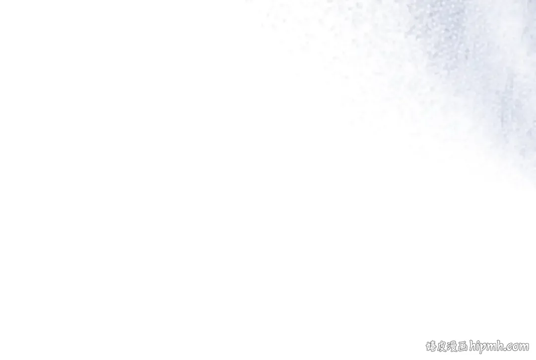 第59话 消失的亨利亚德 第104页