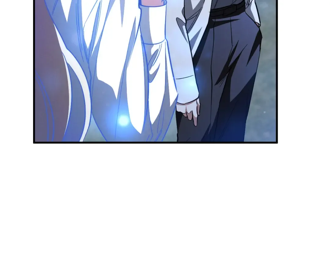 第59话 消失的亨利亚德 第107页