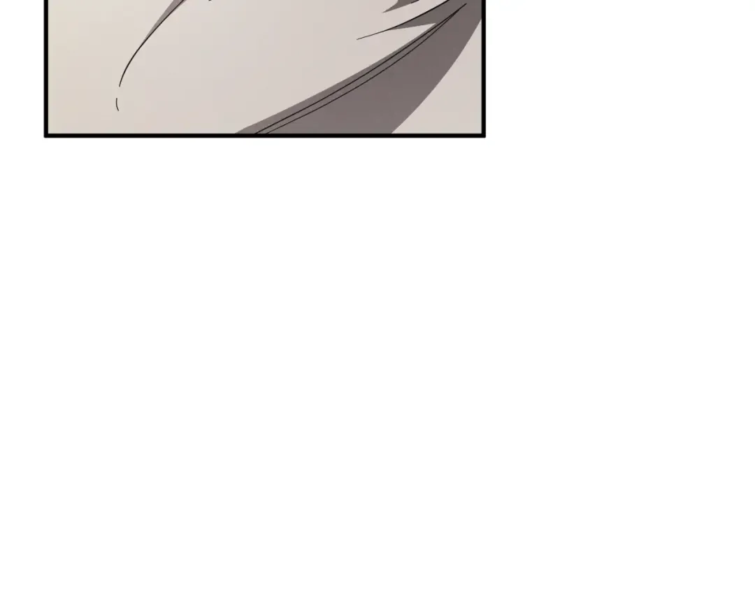 第59话 消失的亨利亚德 第150页
