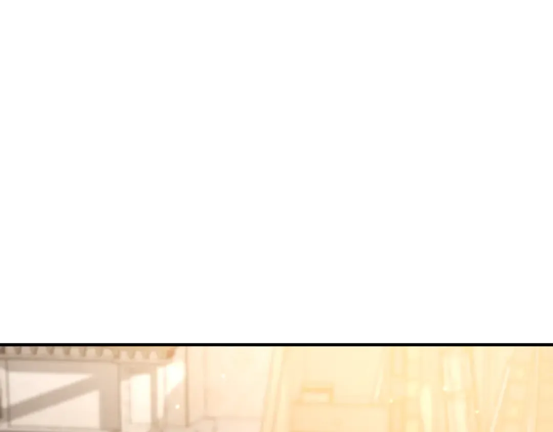 第59话 消失的亨利亚德 第155页