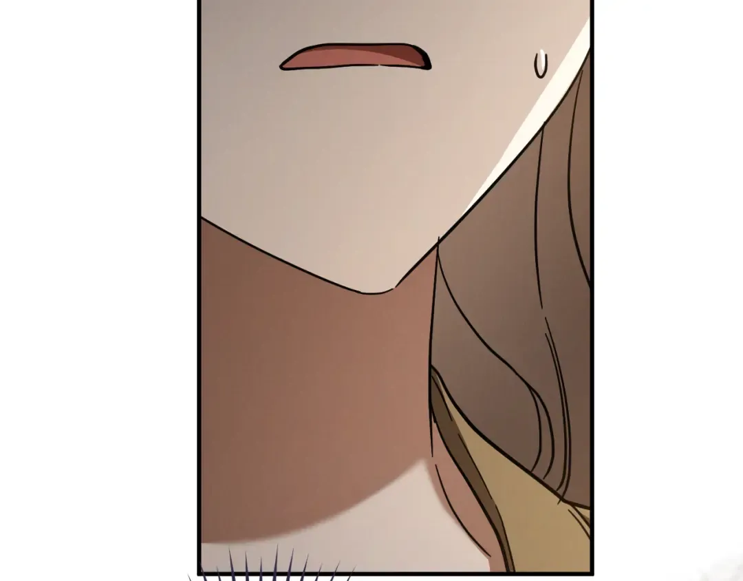 第59话 消失的亨利亚德 第175页