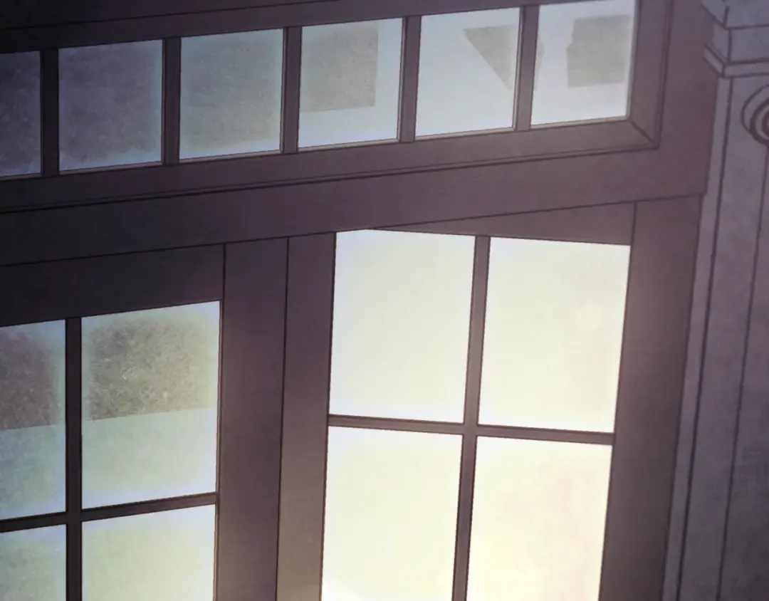 第59话 消失的亨利亚德 第178页